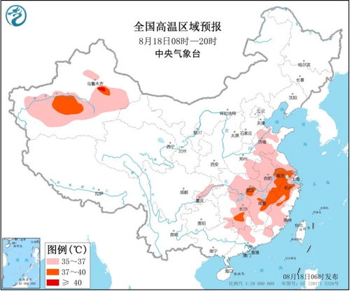 南海热带低压将发展为台风 云南东北等地有强降雨 中国气象局政府门户网站