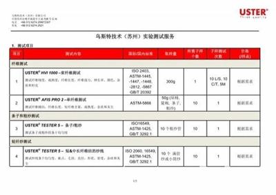 云南怎么玩游戏软件