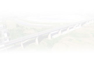 云投铁路 昆明网站建设 云南网络公司 新媒体运营服务商 app开发价格 专业小程序研发 昆明奥远科技