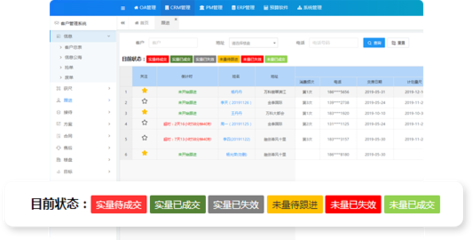 昆明网络公司|云南网络公司|昆明网站建设公司|昆明网页设计|云南网站制作|新媒体运营公司|APP开发|小程序研发|尽在昆明奥远科技