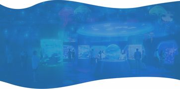 昆明融创乐园 昆明网站建设 云南网络公司 新媒体运营服务商 app开发价格 专业小程序研发 昆明奥远科技