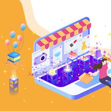 昆明网络公司|云南网络公司|昆明网站建设公司|昆明网页设计|云南网站制作|新媒体运营公司|APP开发|小程序研发|尽在昆明奥远科技