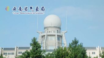 昆明网站建设 云南网络公司 新媒体运营服务商 app开发价格 专业小程序研发 昆明奥远科技