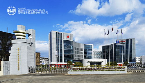 昆明网站建设 云南网络公司 新媒体运营服务商 app开发价格 专业小程序研发 昆明奥远科技
