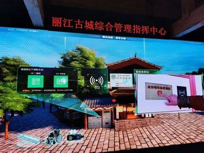云南定制化网站建设导读:云南省采购招标信息网|2024年08月新更
