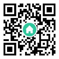 曲靖seo网络营销导读:seo短视频网页入口营销|2024年08月新更