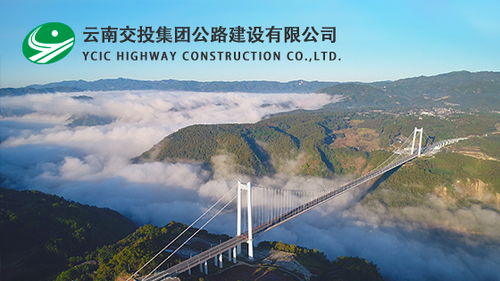 昆明网络公司 云南网络公司 网页设计 网站建设 网站制作公司 新媒体运营公司 app开发 小程序研发 尽在昆明奥远科技